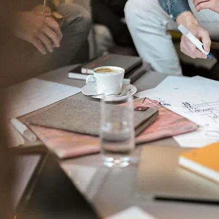 Ibis Colmar Est - Restaurant En Alsace Hotel