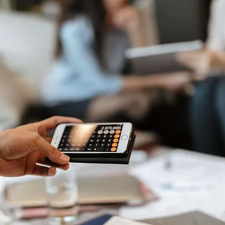 Ibis Colmar Est - Restaurant En Alsace Horbourg-Wihr