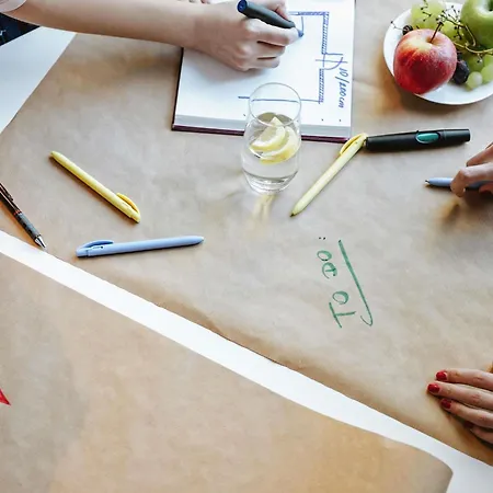 Hotel Ibis Colmar Est - Restaurant En Alsace Horbourg-Wihr