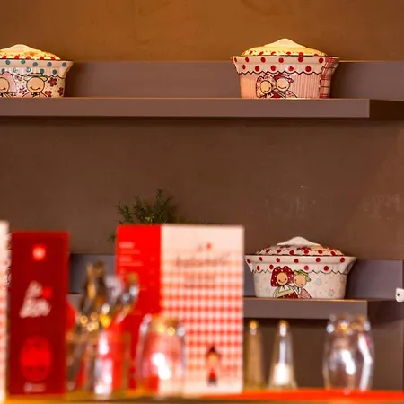 Ibis Colmar Est - Restaurant En Alsace Horbourg-Wihr