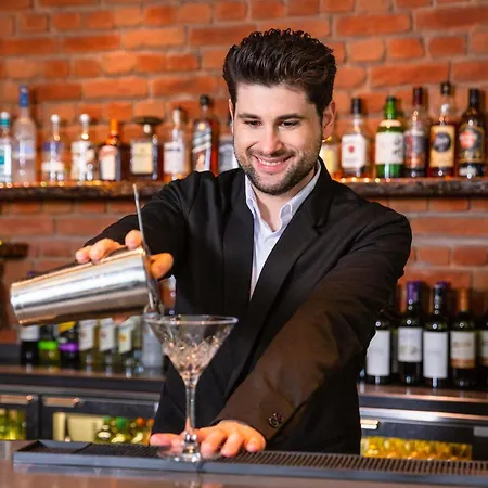 Ibis Colmar Est - Restaurant En Alsace Hotel 3*