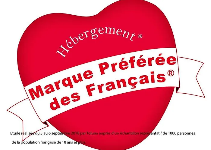 Ibis Colmar Est - Restaurant En Alsace Hotel Horbourg-Wihr