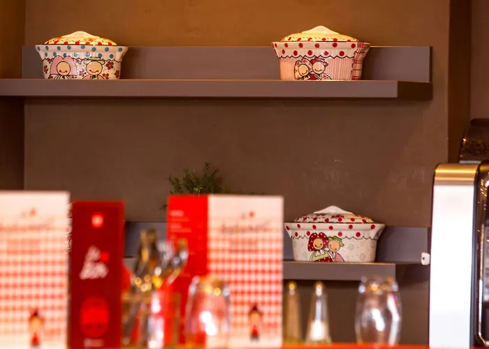 Ibis Colmar Est - Restaurant En Alsace 3*