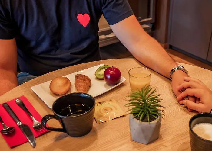 Hotel Ibis Colmar Est - Restaurant En Alsace Horbourg-Wihr