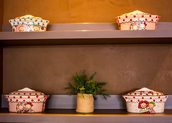 Hotel Ibis Colmar Est - Restaurant En Alsace