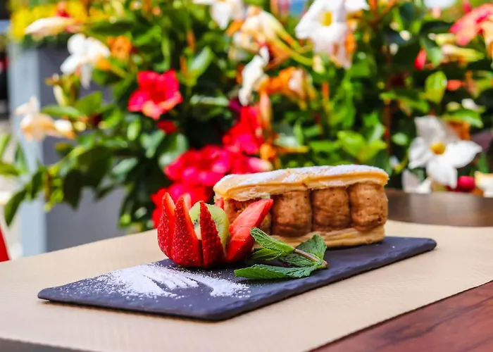 Ibis Colmar Est - Restaurant En Alsace 3* Horbourg-Wihr