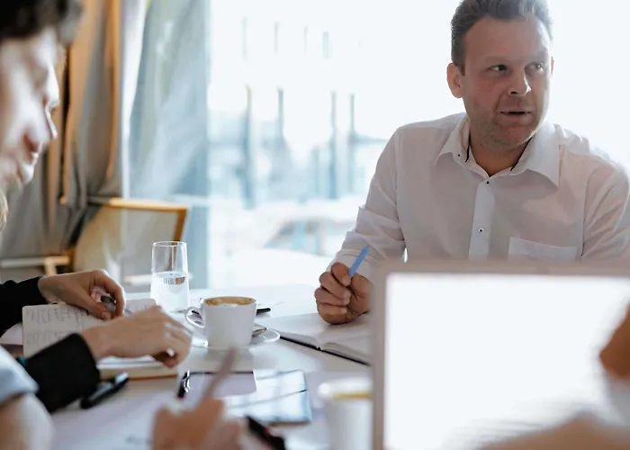 Hotel Ibis Colmar Est - Restaurant En Alsace 3*