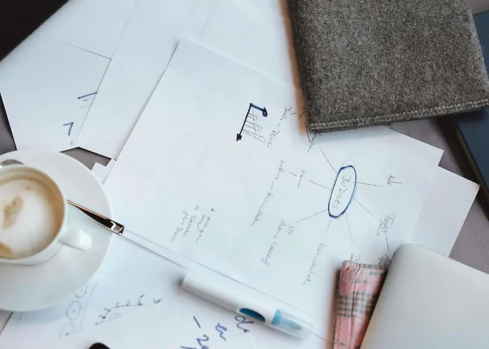 Ibis Colmar Est - Restaurant En Alsace