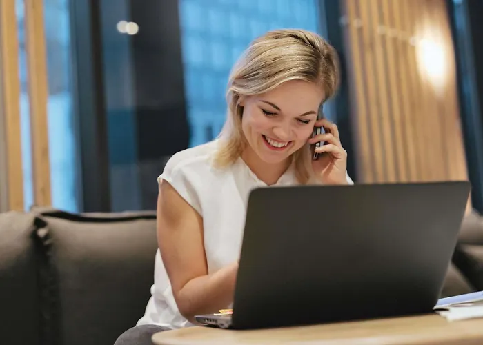 Ibis Colmar Est - Restaurant En Alsace Hotel