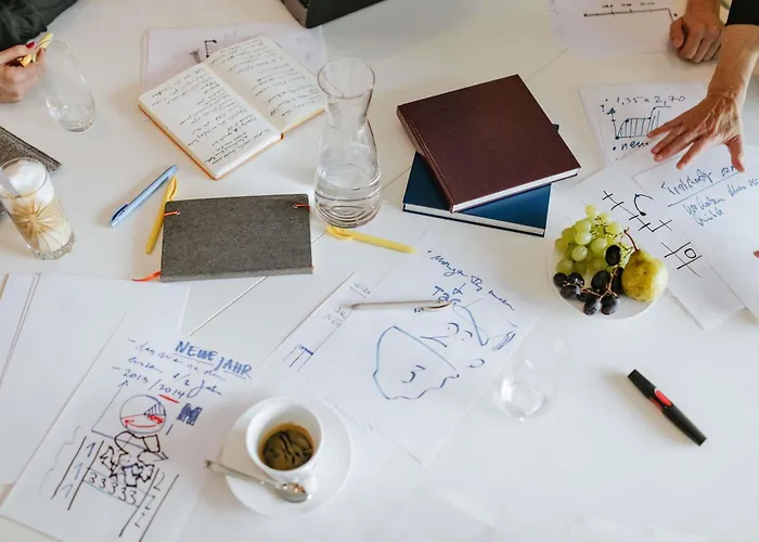 Hotel Ibis Colmar Est - Restaurant En Alsace