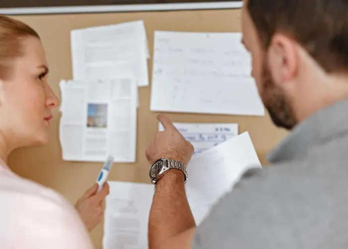 Ibis Colmar Est - Restaurant En Alsace Horbourg-Wihr