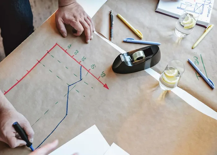 Ibis Colmar Est - Restaurant En Alsace 3*