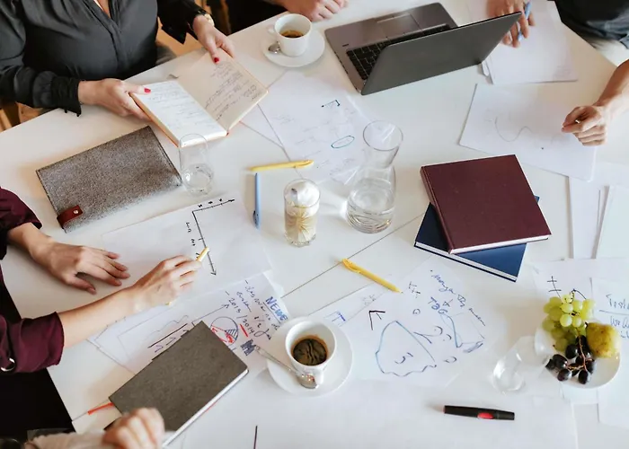 Ibis Colmar Est - Restaurant En Alsace