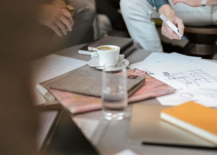 Ibis Colmar Est - Restaurant En Alsace Hotel