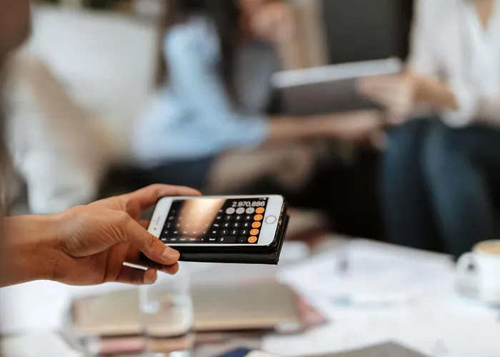 Ibis Colmar Est - Restaurant En Alsace Horbourg-Wihr