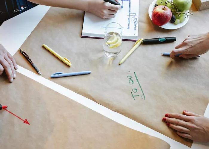 Hotel Ibis Colmar Est - Restaurant En Alsace Horbourg-Wihr