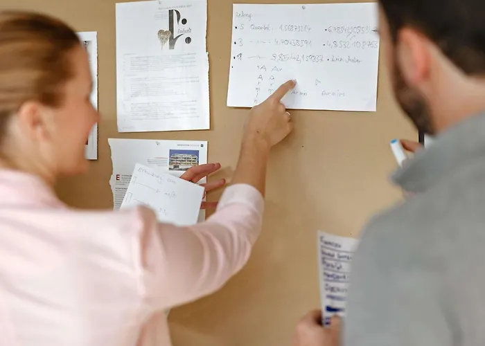 Ibis Colmar Est - Restaurant En Alsace