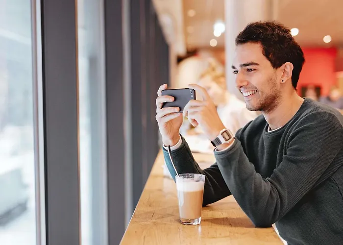 Ibis Colmar Est - Restaurant En Alsace 3* Horbourg-Wihr