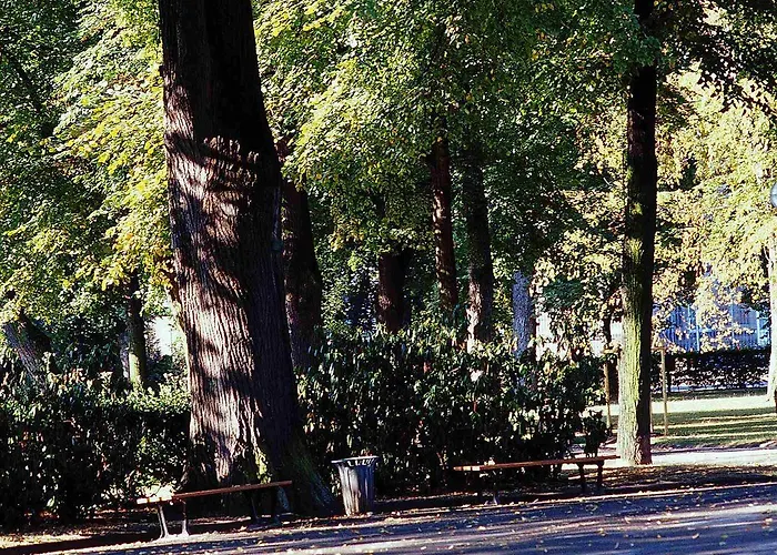 Hotel Ibis Colmar Est - Restaurant En Alsace Horbourg-Wihr